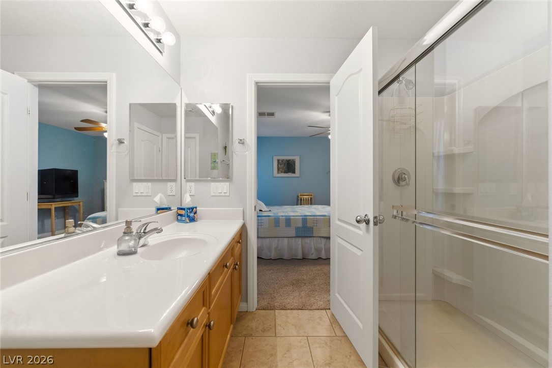 613 Doubleshot Lane Henderson NV 89052