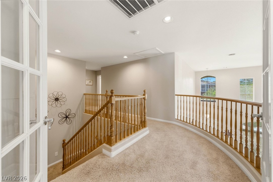 613 Doubleshot Lane Henderson NV 89052