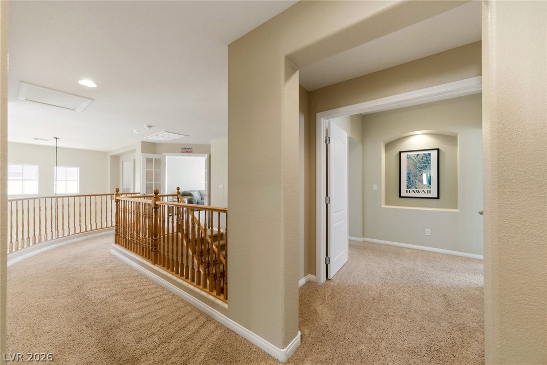613 Doubleshot Lane Henderson NV 89052