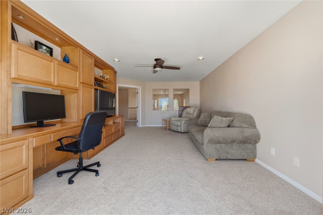 613 Doubleshot Lane Henderson NV 89052