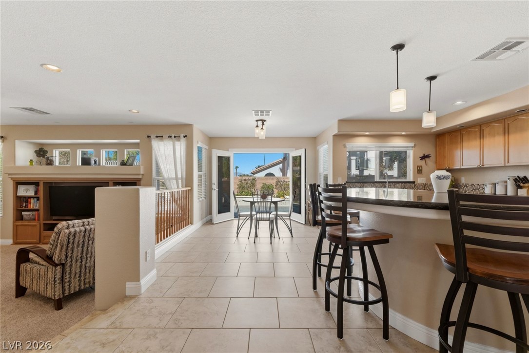 613 Doubleshot Lane Henderson NV 89052