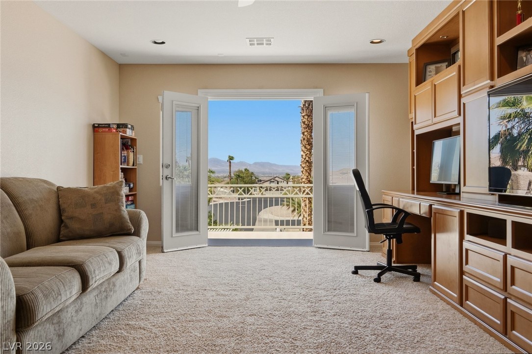 613 Doubleshot Lane Henderson NV 89052