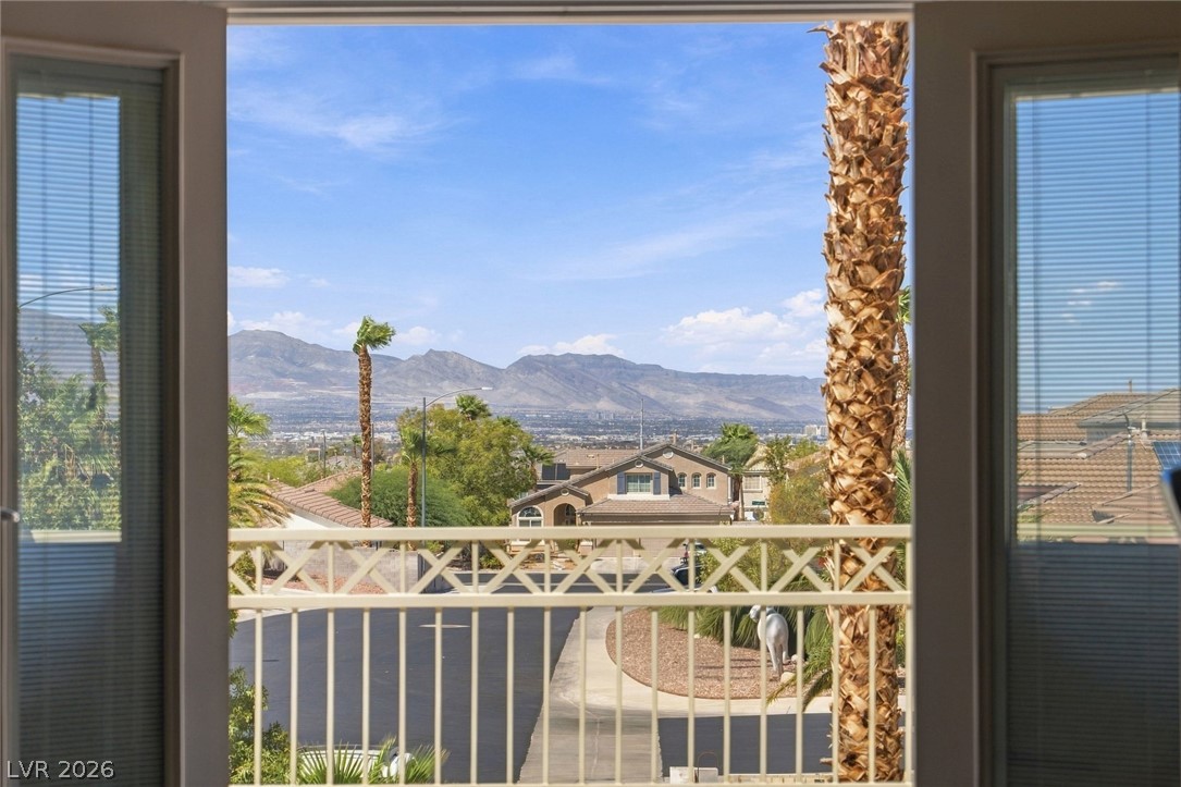 613 Doubleshot Lane Henderson NV 89052