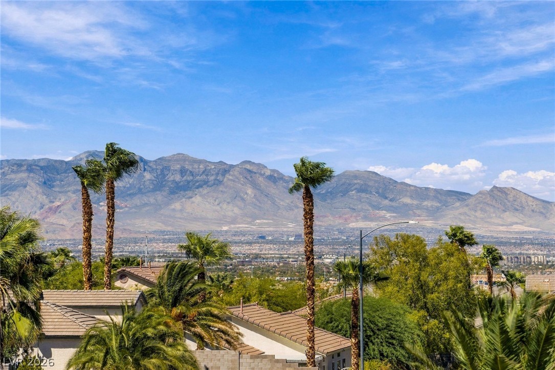 613 Doubleshot Lane Henderson NV 89052