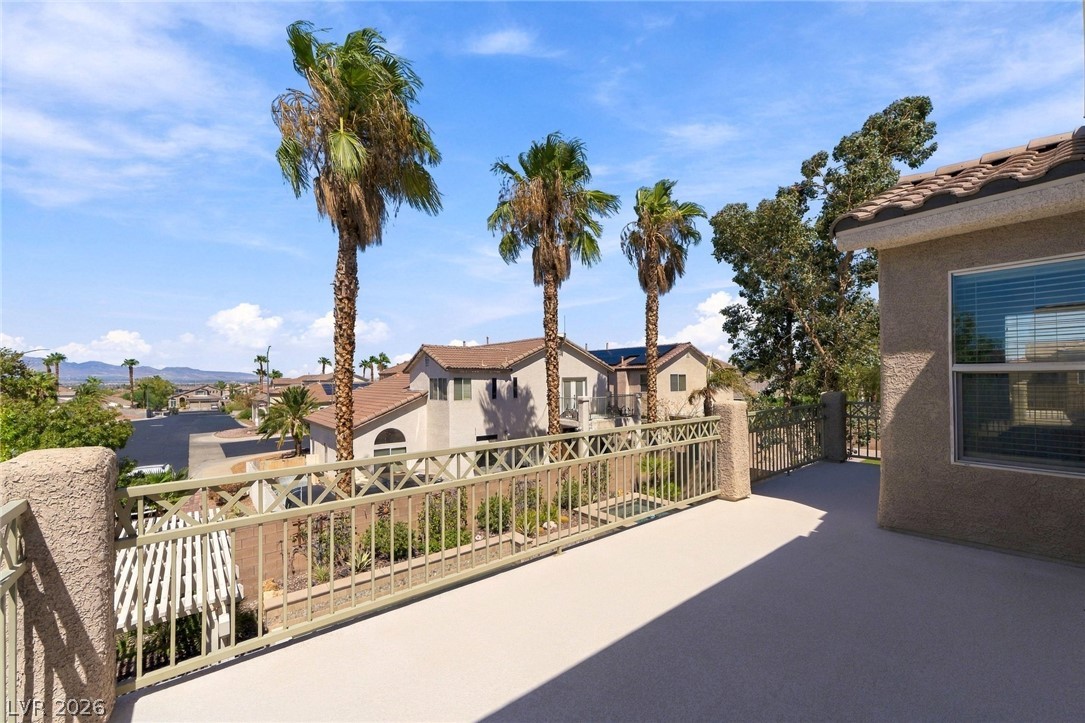 613 Doubleshot Lane Henderson NV 89052