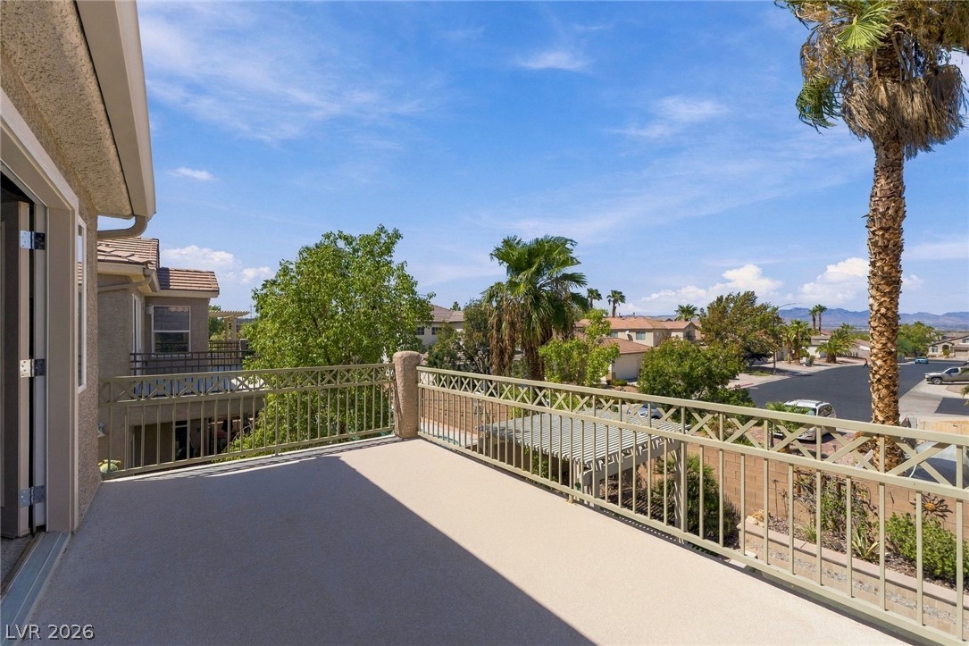 613 Doubleshot Lane Henderson NV 89052
