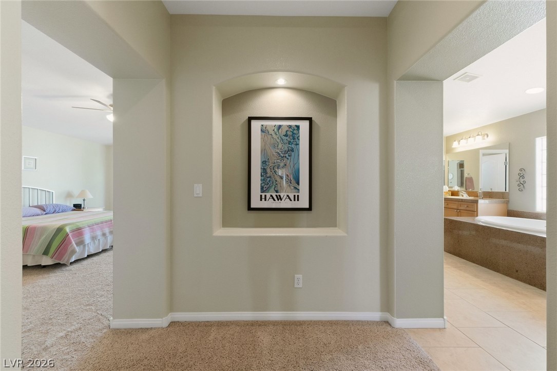 613 Doubleshot Lane Henderson NV 89052