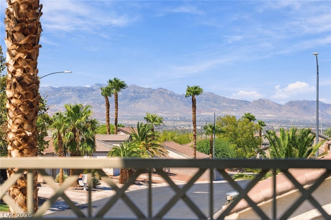 613 Doubleshot Lane Henderson NV 89052