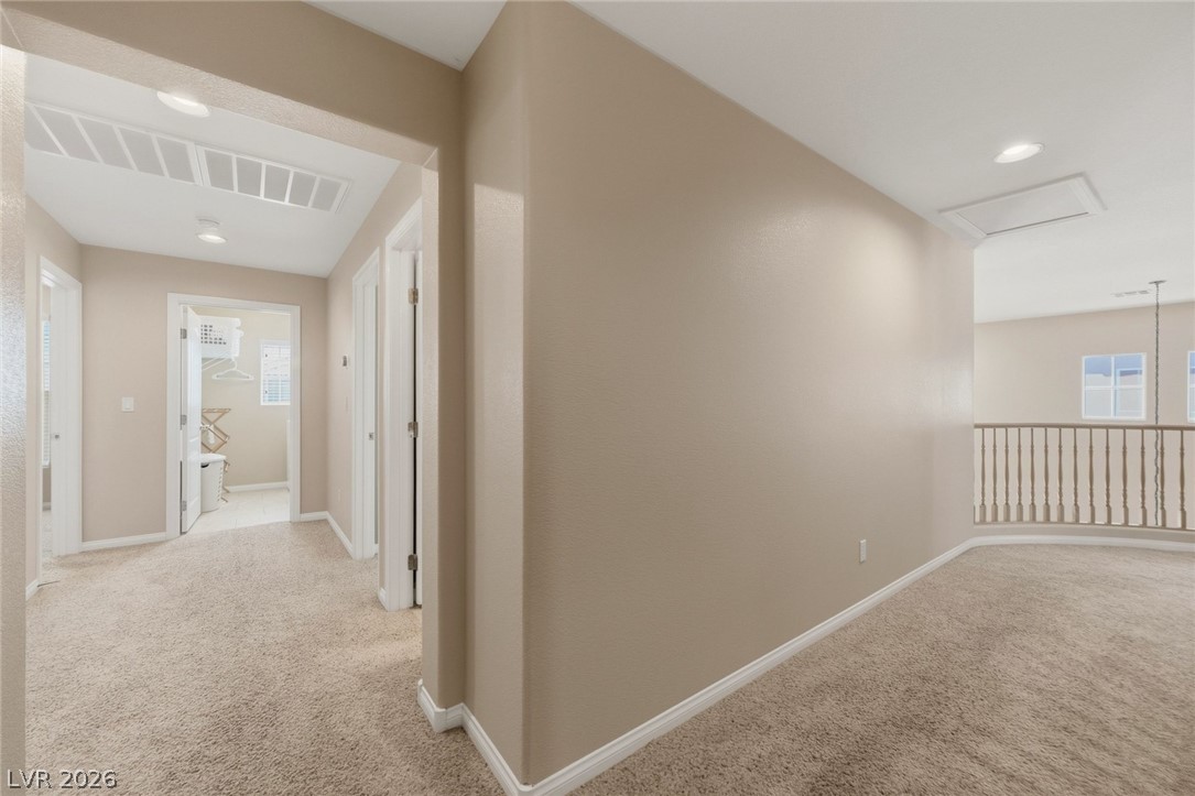 613 Doubleshot Lane Henderson NV 89052