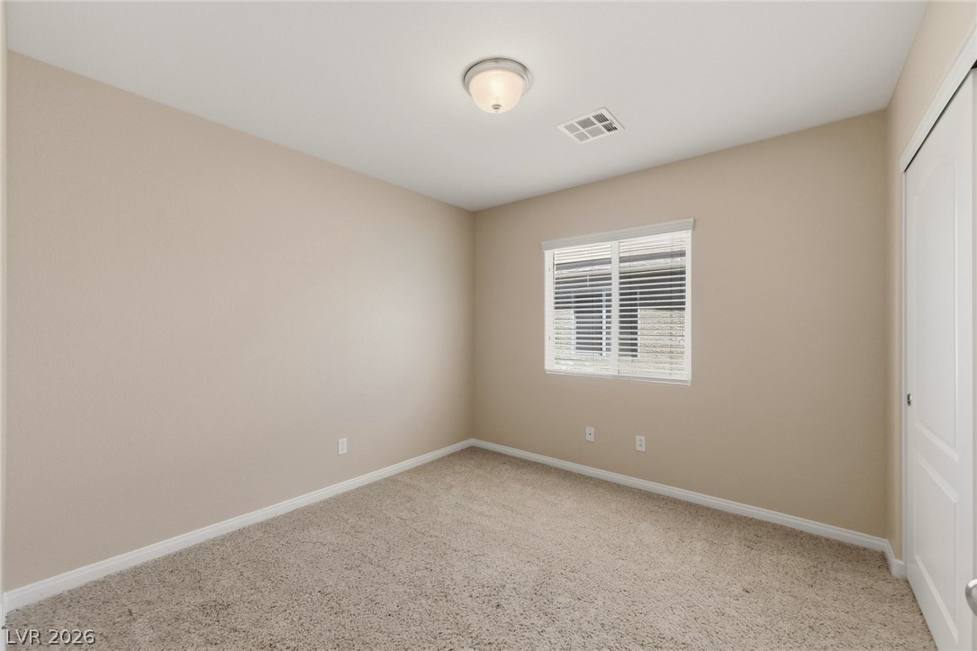 613 Doubleshot Lane Henderson NV 89052