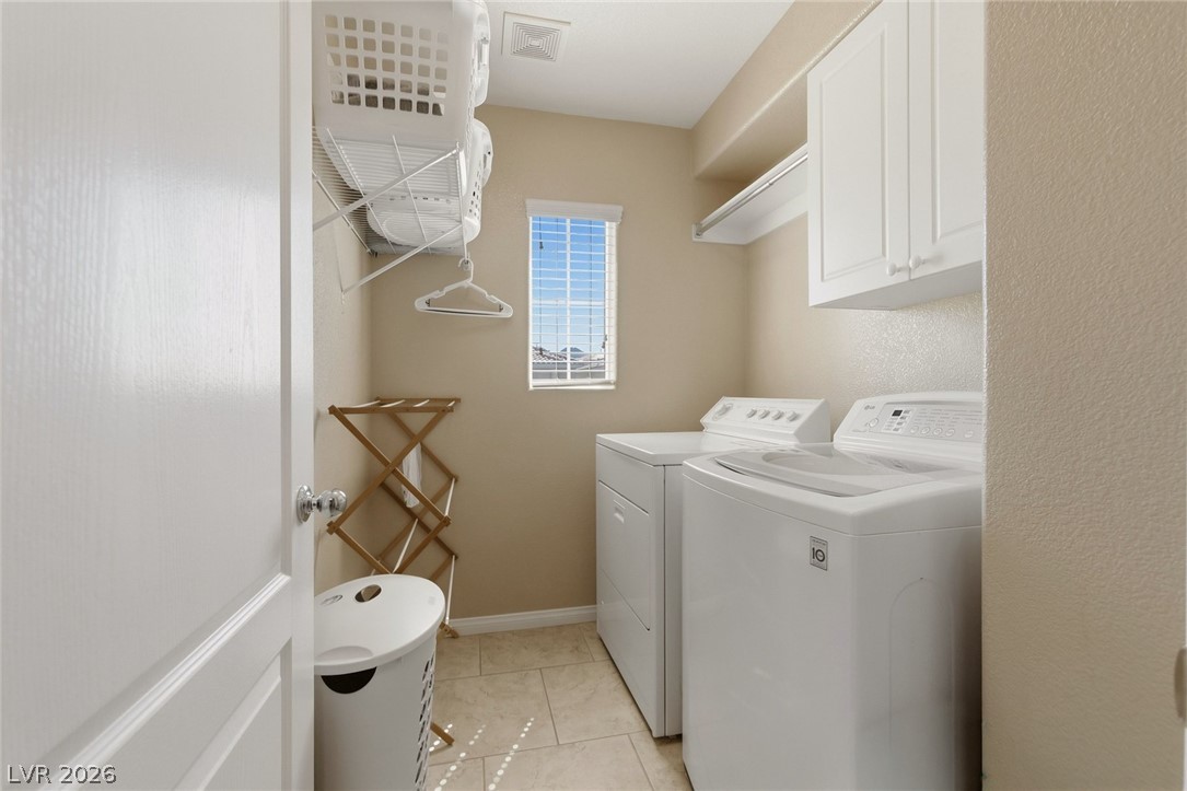613 Doubleshot Lane Henderson NV 89052