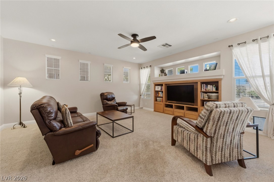 613 Doubleshot Lane Henderson NV 89052