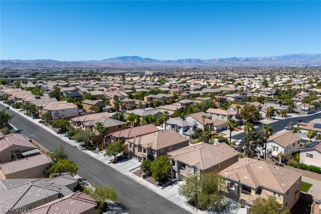 613 Doubleshot Lane Henderson NV 89052