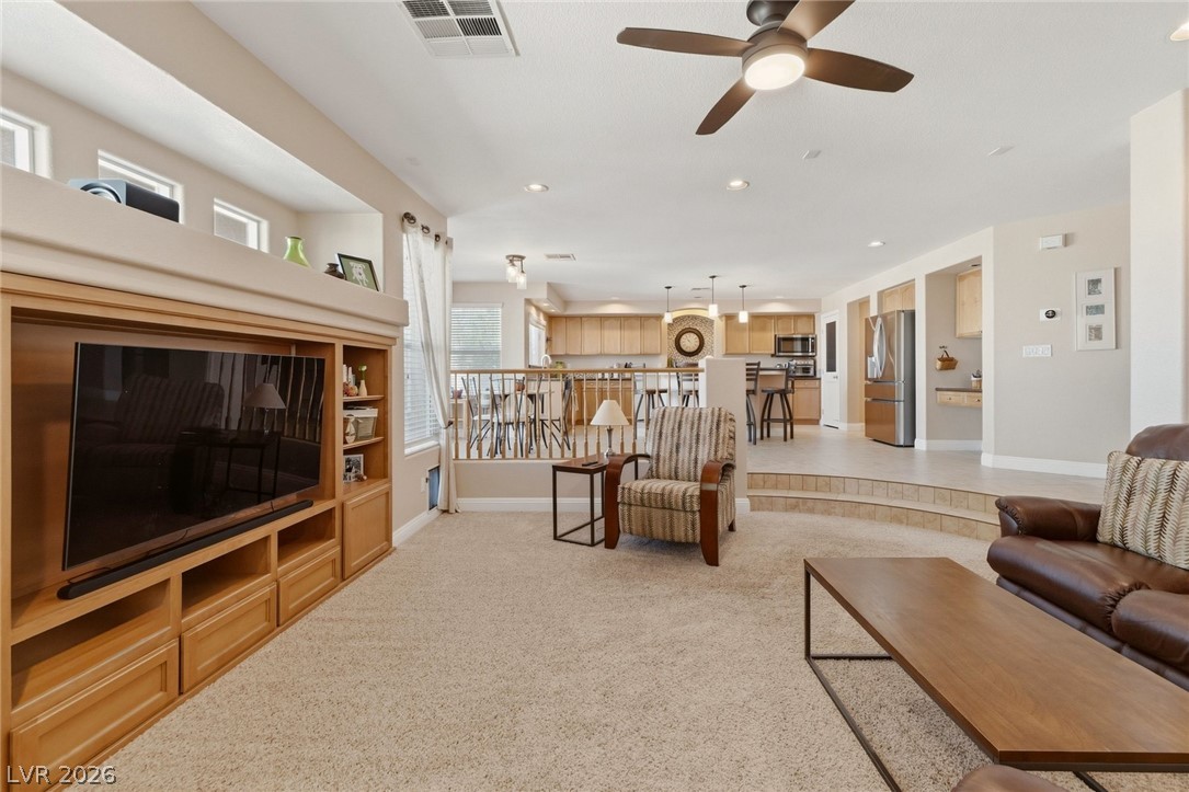 613 Doubleshot Lane Henderson NV 89052
