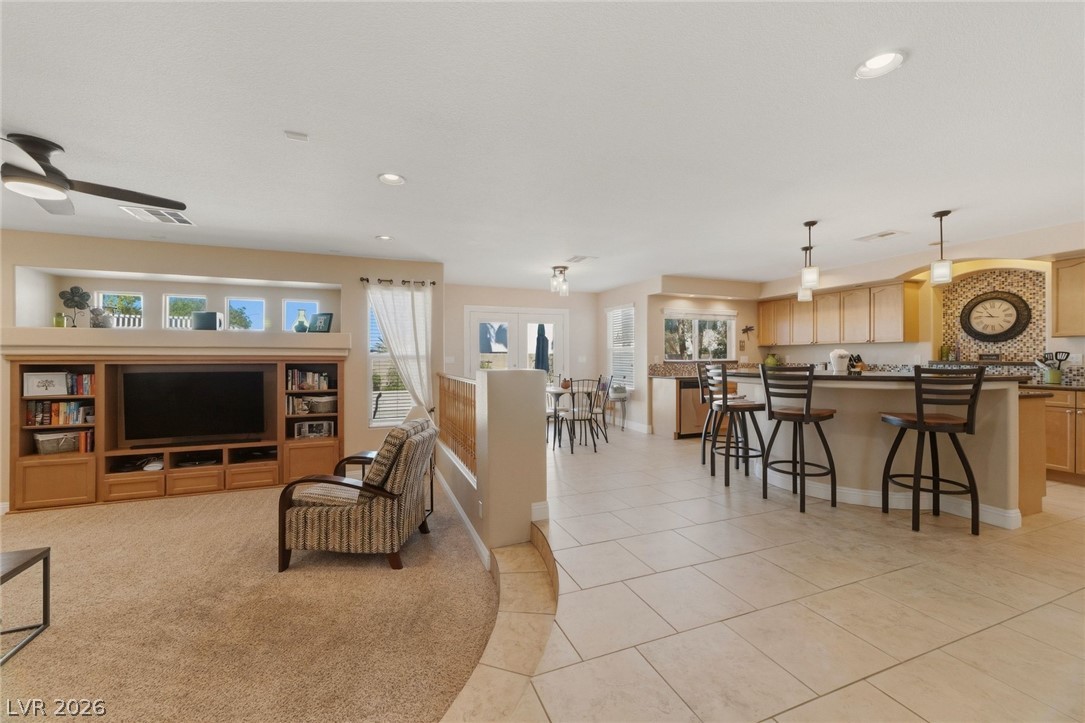613 Doubleshot Lane Henderson NV 89052