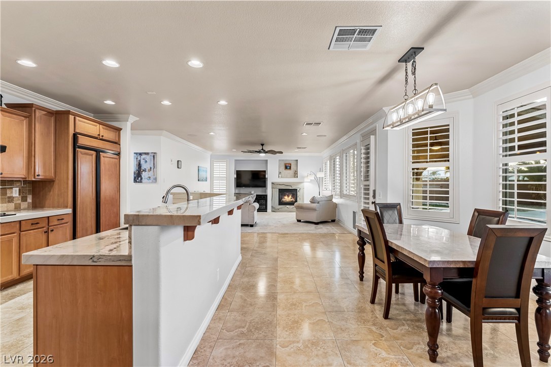 6382 Hermes Stables Court Las Vegas NV 89131