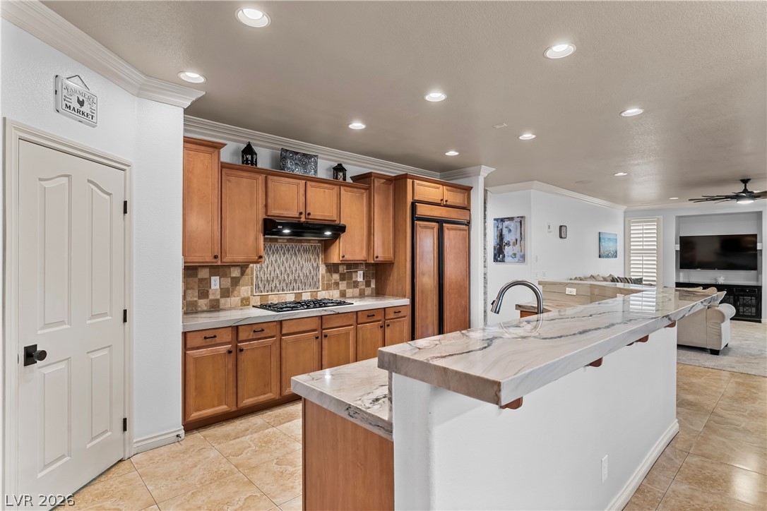 6382 Hermes Stables Court Las Vegas NV 89131