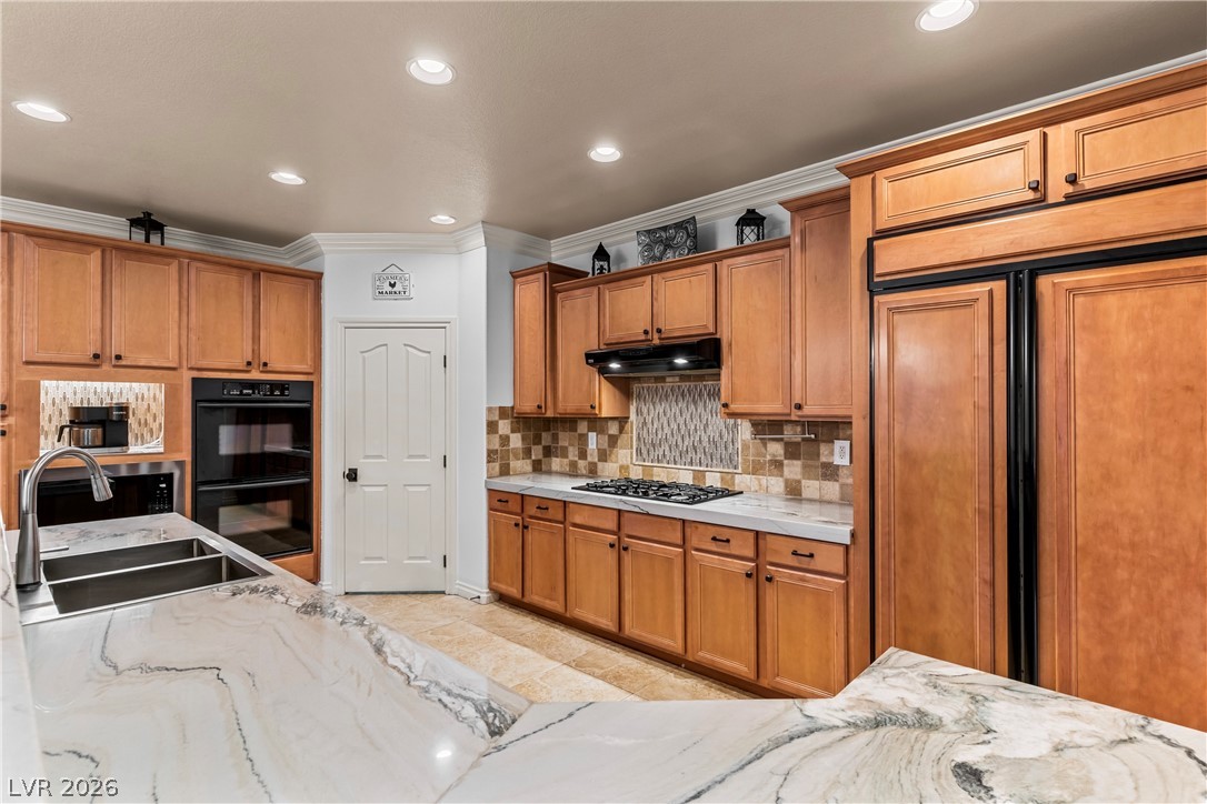 6382 Hermes Stables Court Las Vegas NV 89131