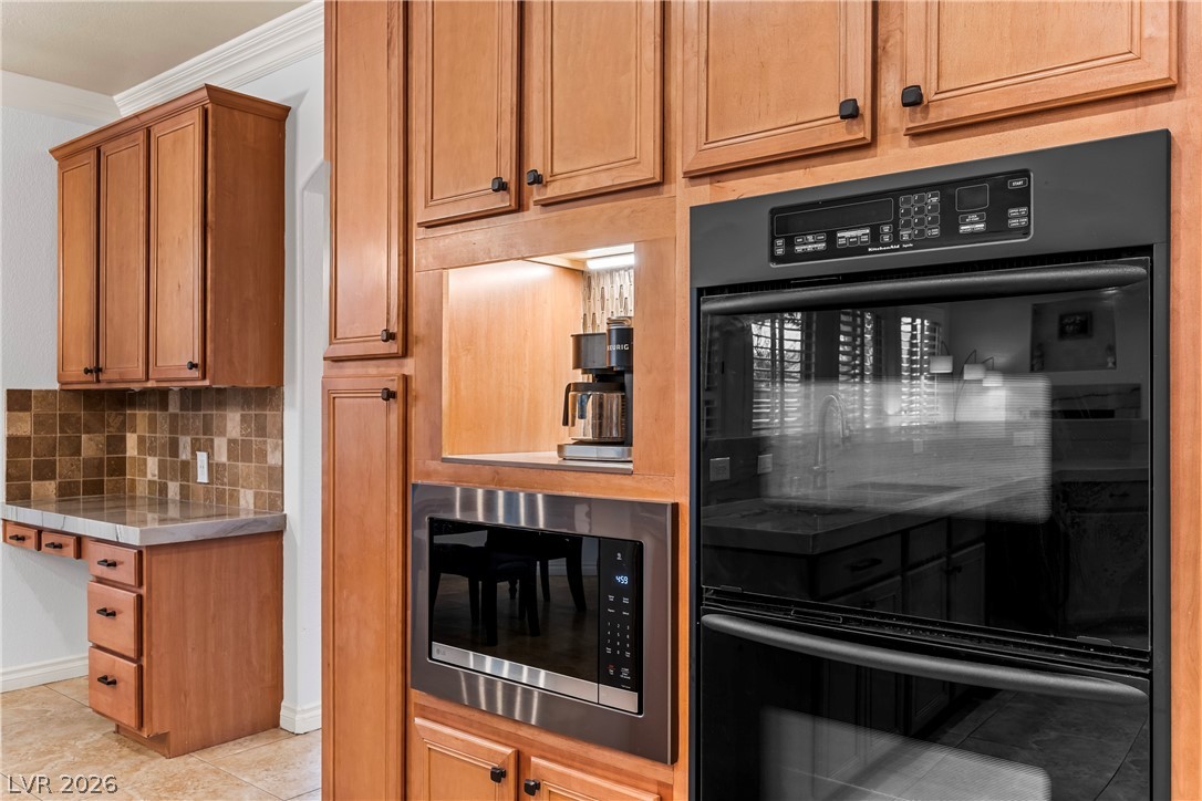 6382 Hermes Stables Court Las Vegas NV 89131