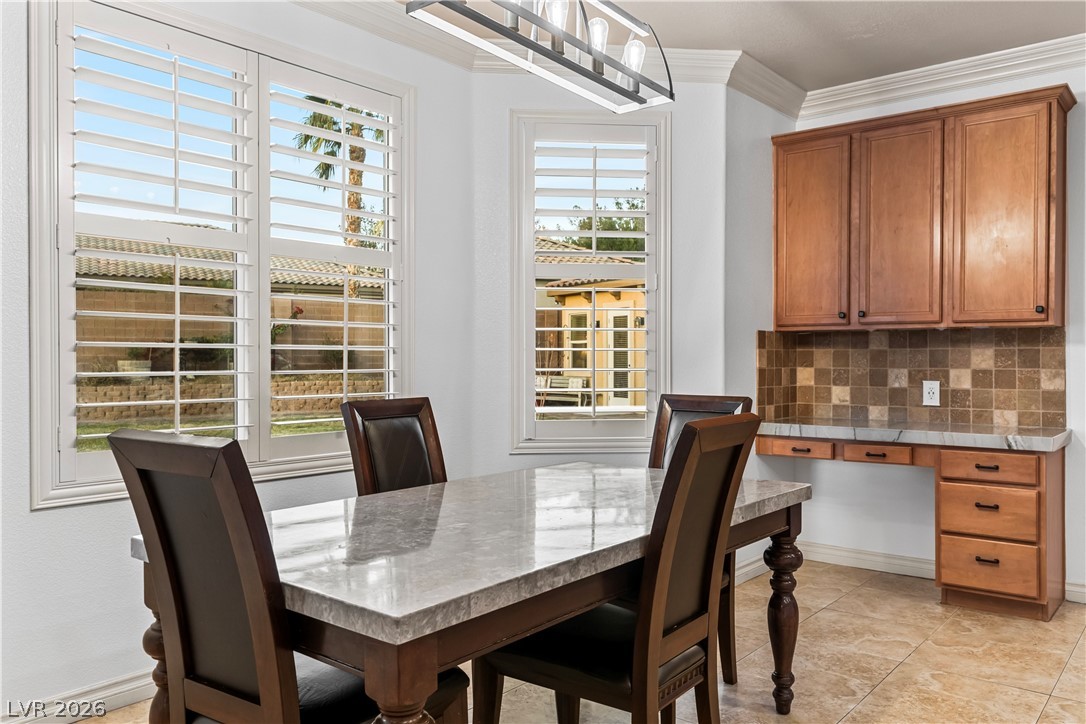 6382 Hermes Stables Court Las Vegas NV 89131