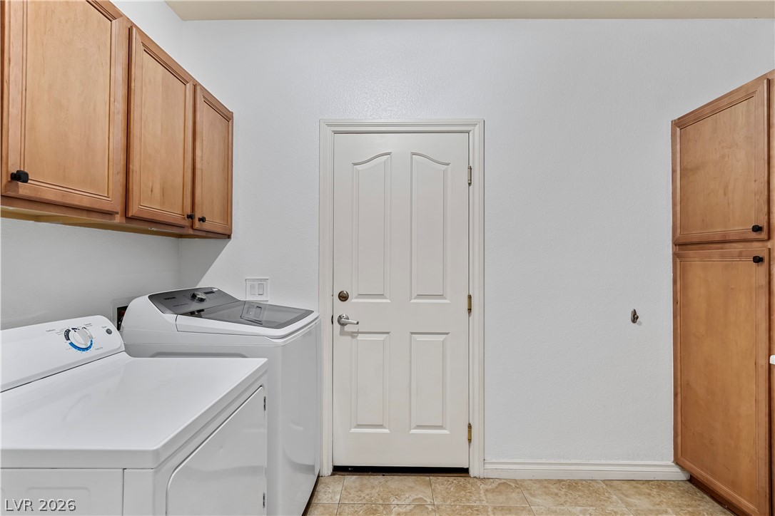 6382 Hermes Stables Court Las Vegas NV 89131