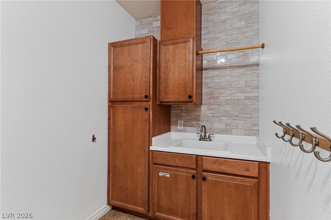 6382 Hermes Stables Court Las Vegas NV 89131