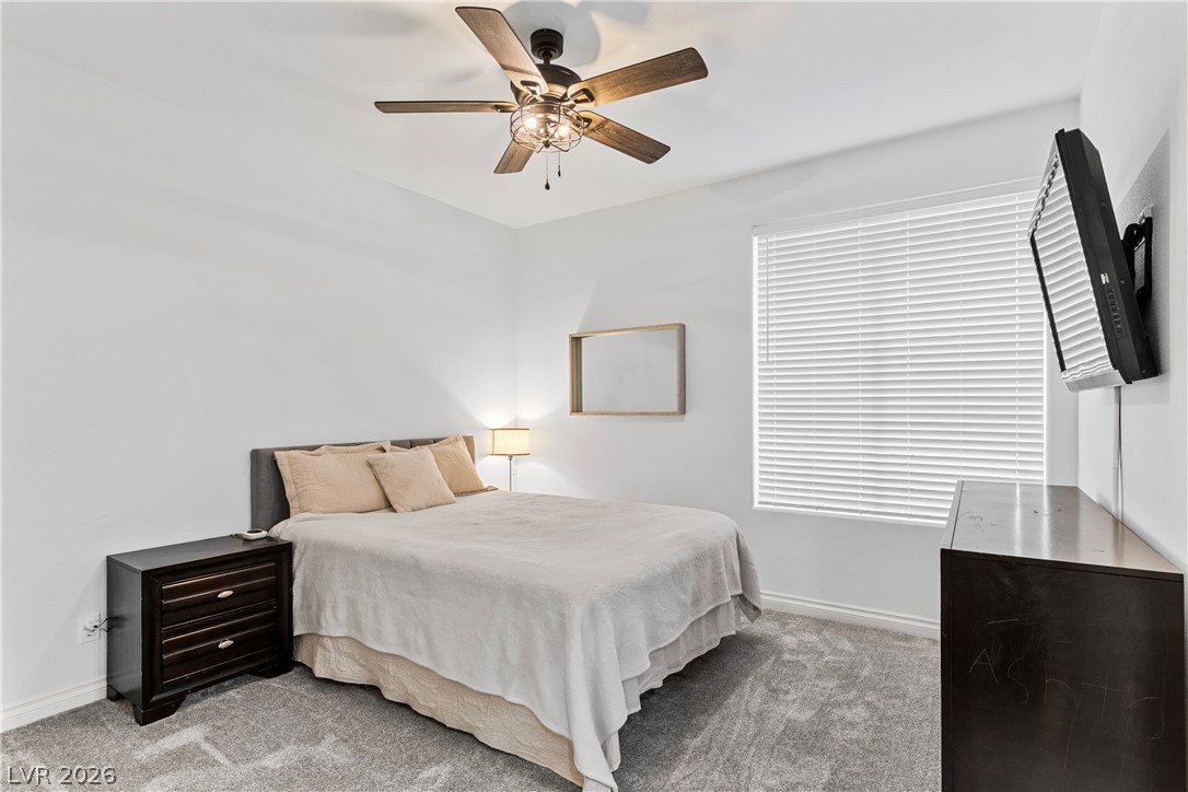 6382 Hermes Stables Court Las Vegas NV 89131