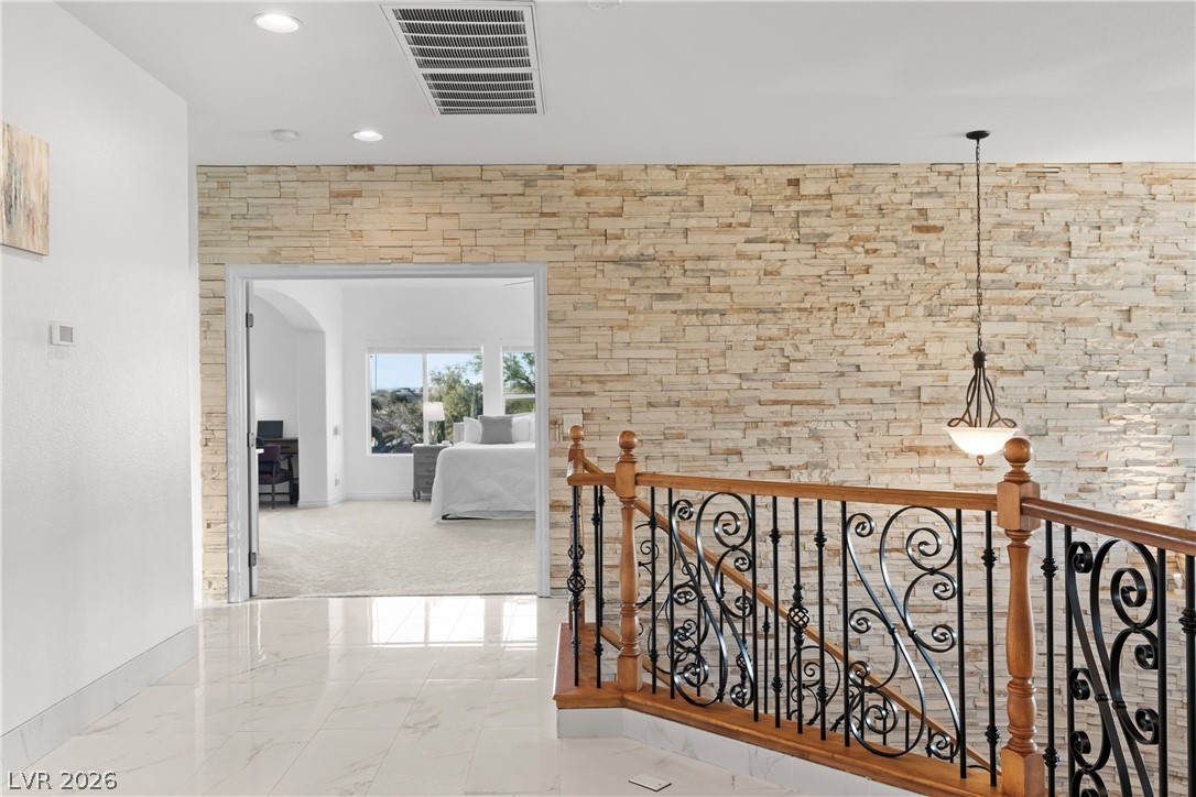 6382 Hermes Stables Court Las Vegas NV 89131
