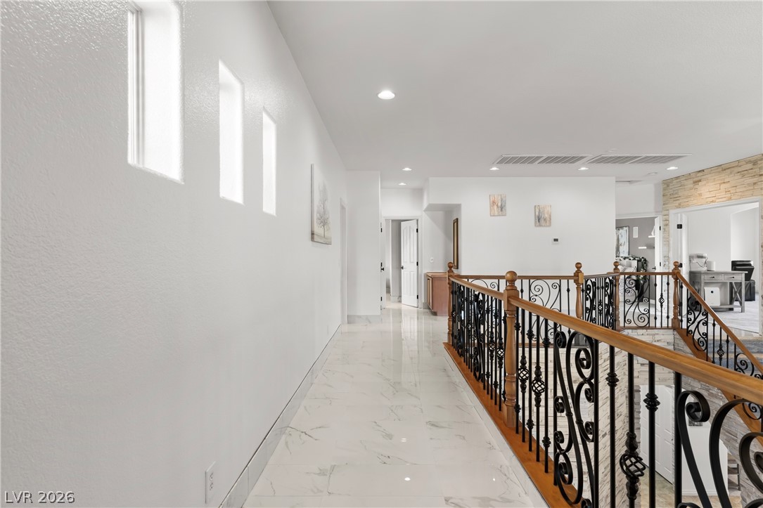 6382 Hermes Stables Court Las Vegas NV 89131