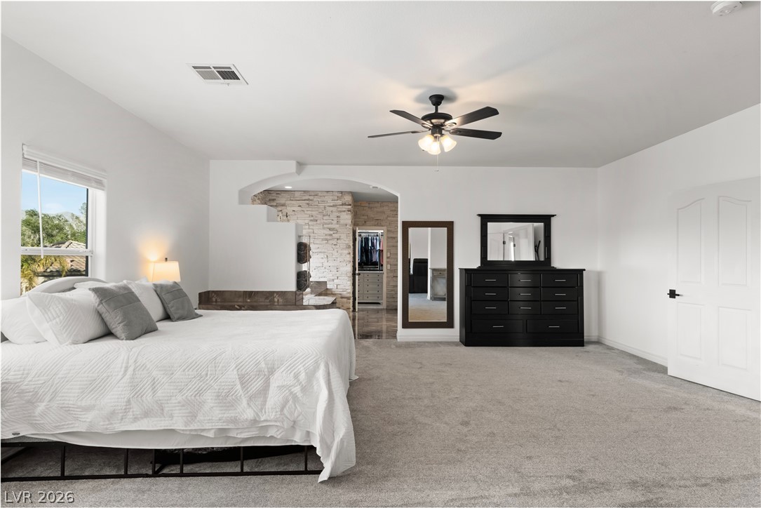 6382 Hermes Stables Court Las Vegas NV 89131