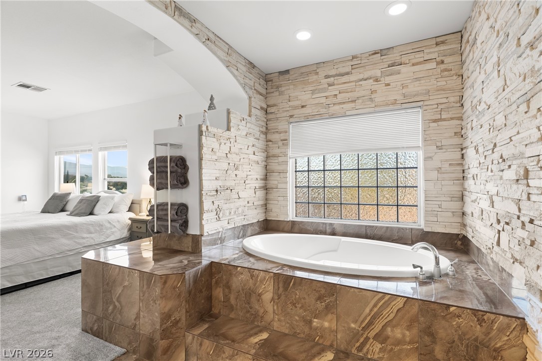 6382 Hermes Stables Court Las Vegas NV 89131