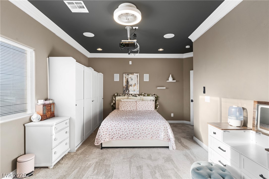 6382 Hermes Stables Court Las Vegas NV 89131