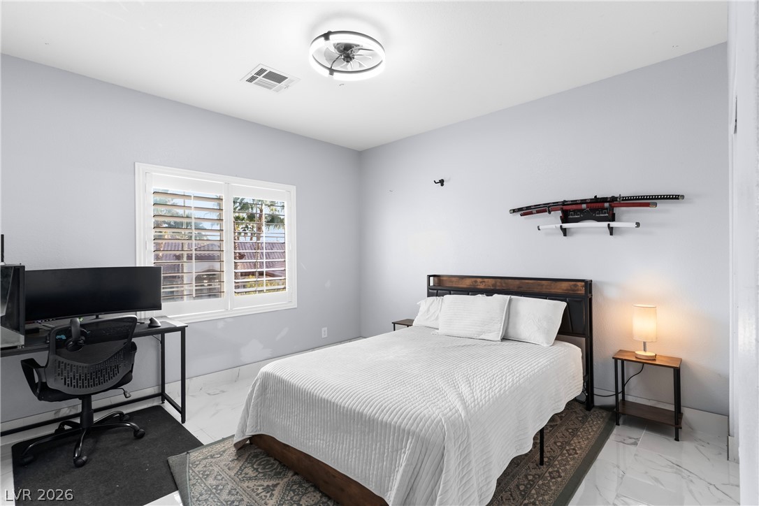 6382 Hermes Stables Court Las Vegas NV 89131