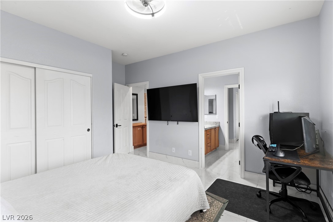 6382 Hermes Stables Court Las Vegas NV 89131