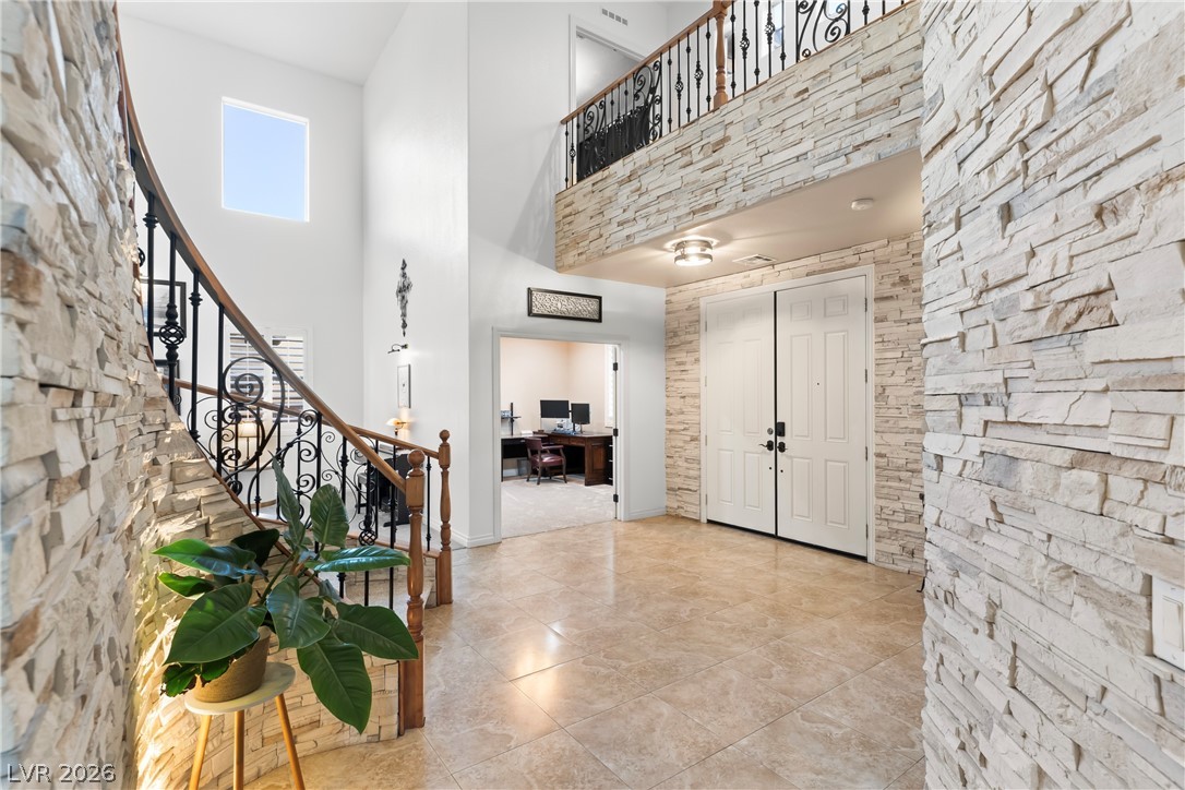 6382 Hermes Stables Court Las Vegas NV 89131