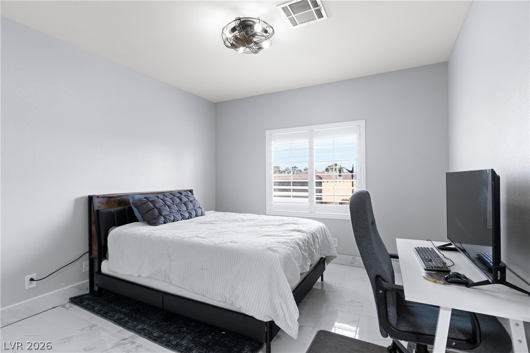 6382 Hermes Stables Court Las Vegas NV 89131