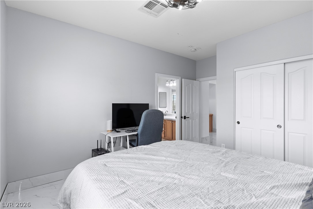 6382 Hermes Stables Court Las Vegas NV 89131