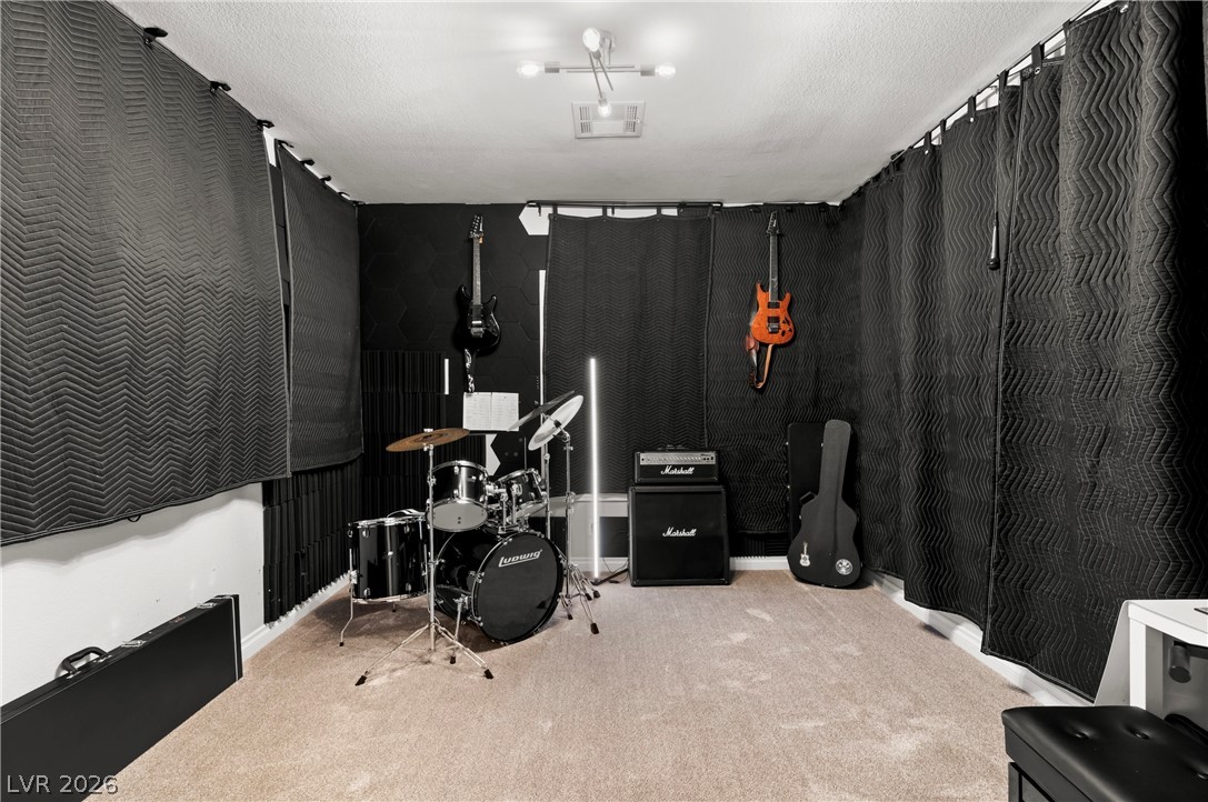 6382 Hermes Stables Court Las Vegas NV 89131