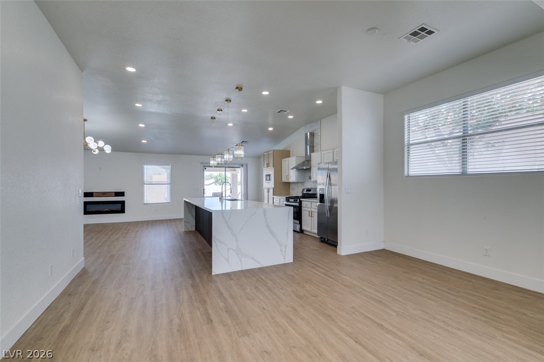 7824 Villa Finestra Drive Las Vegas NV 89128