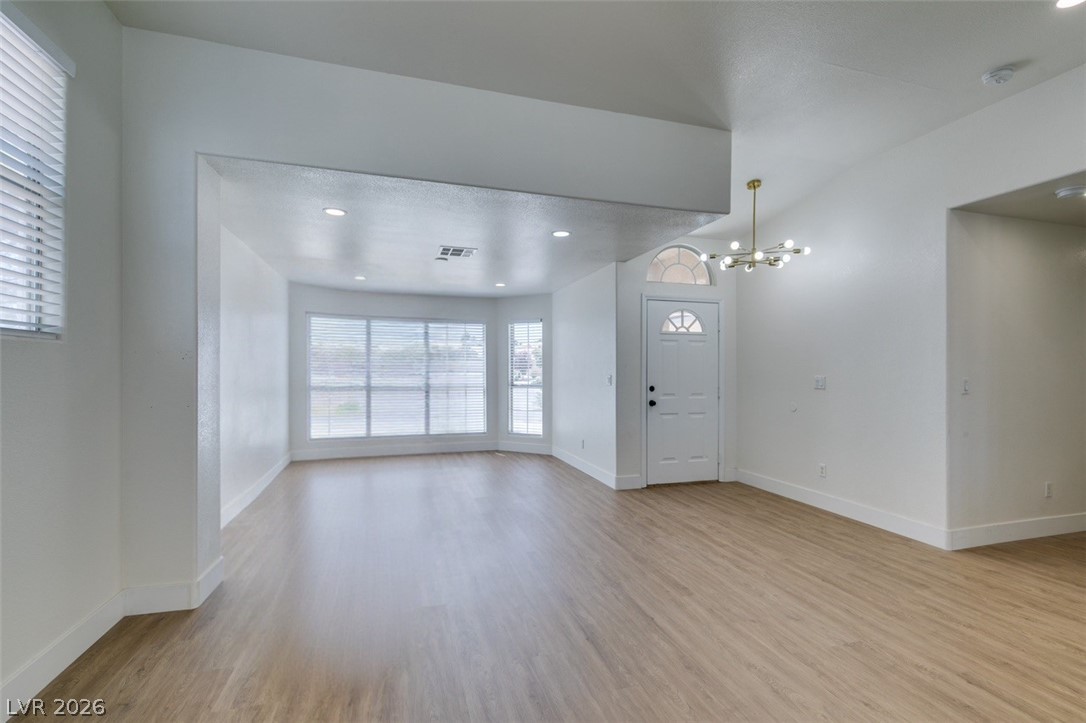 7824 Villa Finestra Drive Las Vegas NV 89128