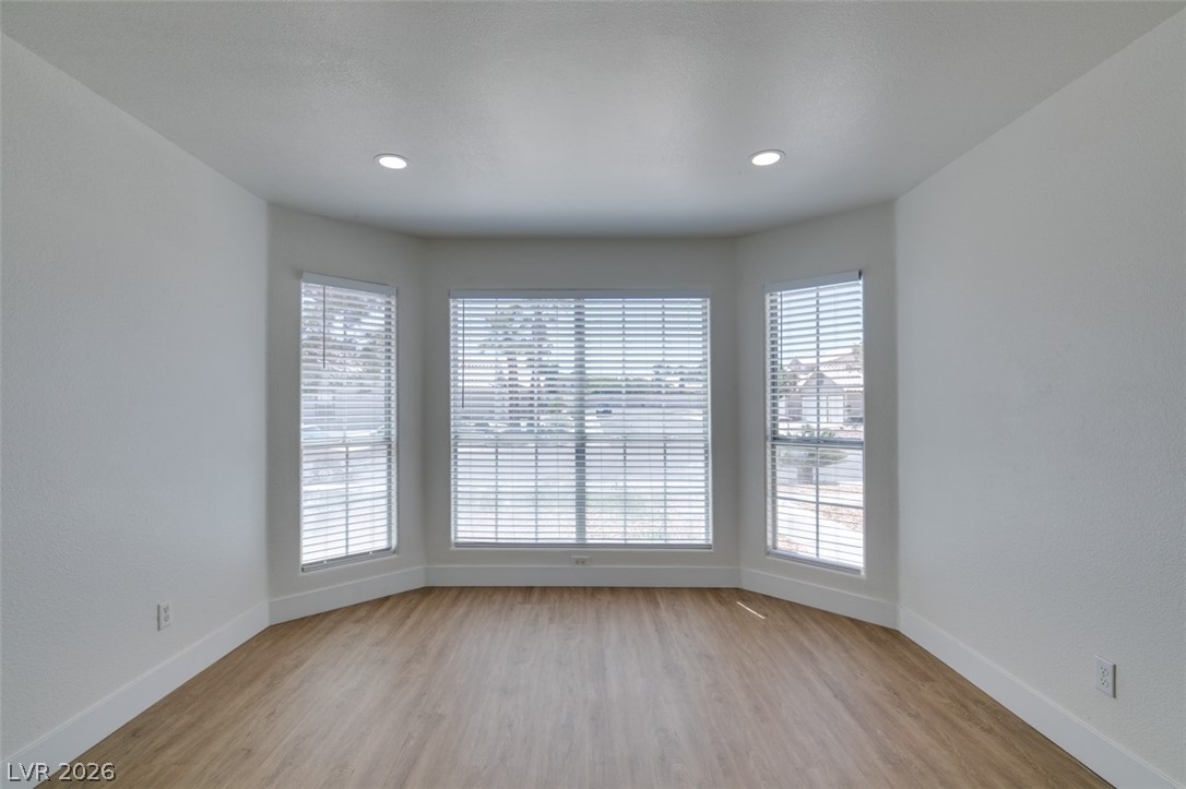7824 Villa Finestra Drive Las Vegas NV 89128