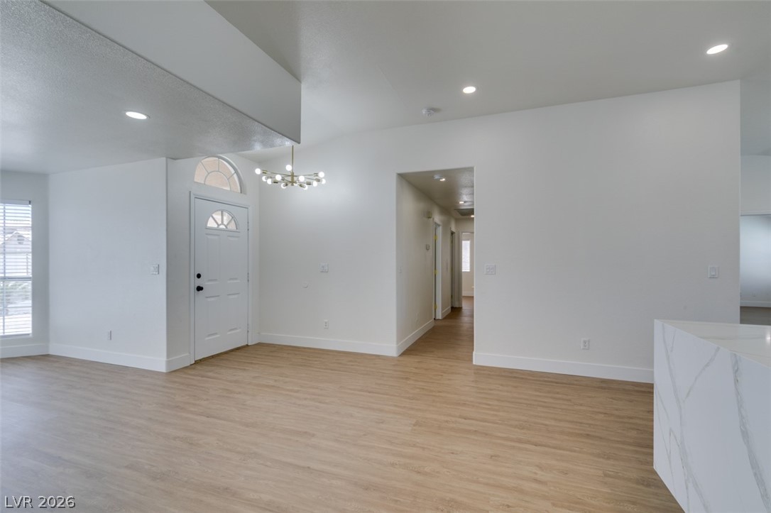 7824 Villa Finestra Drive Las Vegas NV 89128
