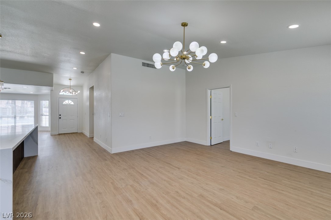 7824 Villa Finestra Drive Las Vegas NV 89128