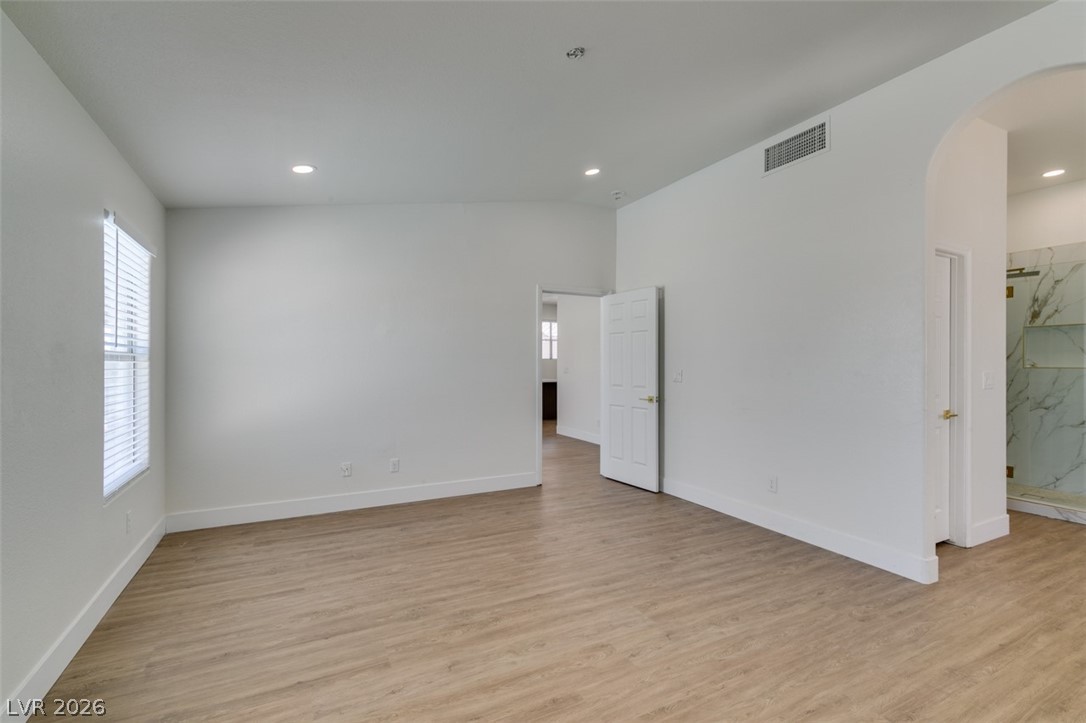 7824 Villa Finestra Drive Las Vegas NV 89128
