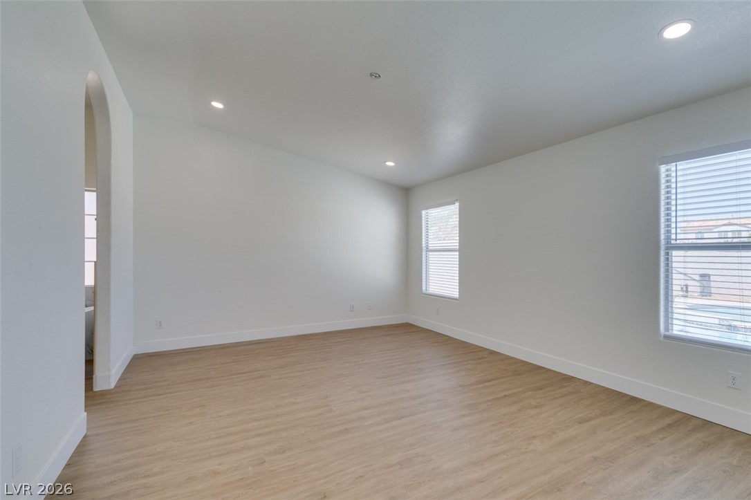 7824 Villa Finestra Drive Las Vegas NV 89128