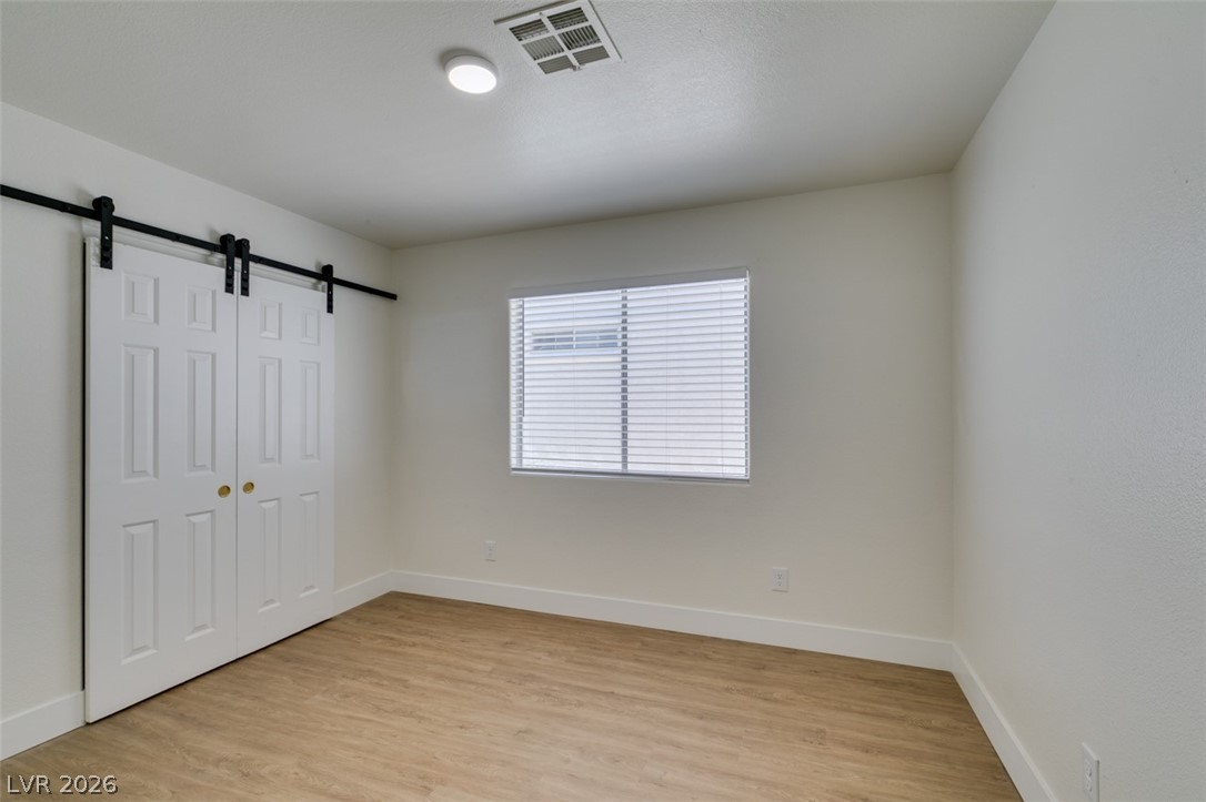 7824 Villa Finestra Drive Las Vegas NV 89128
