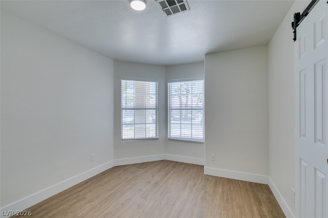 7824 Villa Finestra Drive Las Vegas NV 89128