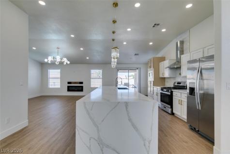 7824 Villa Finestra Drive Las Vegas NV 89128
