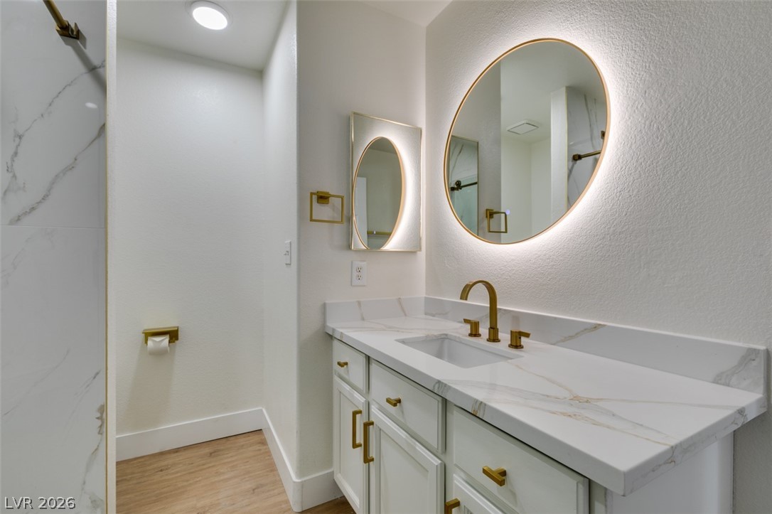 7824 Villa Finestra Drive Las Vegas NV 89128