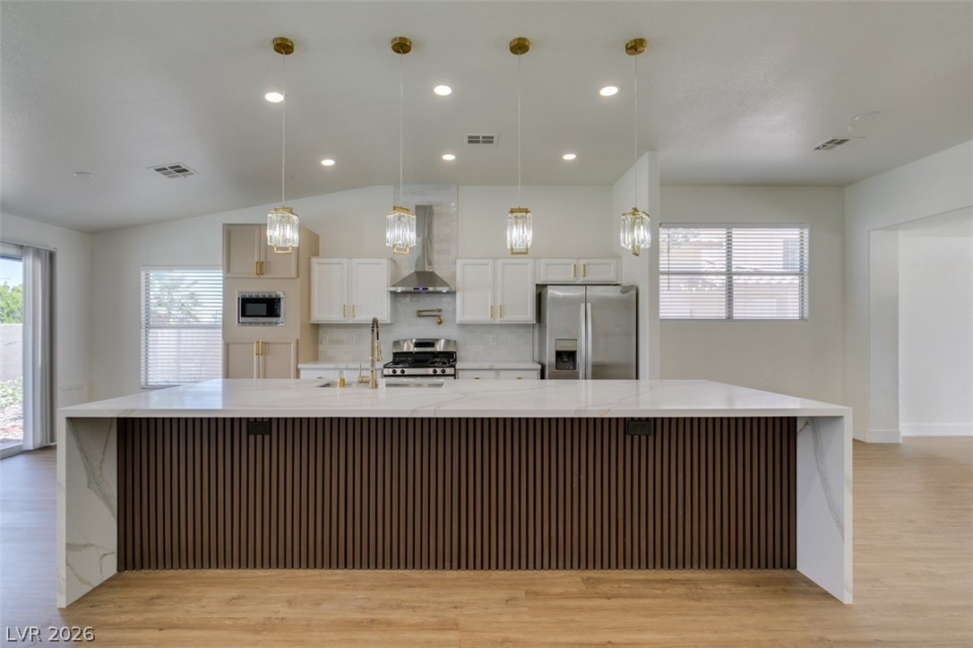 7824 Villa Finestra Drive Las Vegas NV 89128
